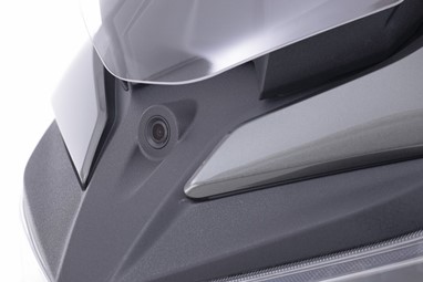 Voge SR4 Max T | Scooter | Scooters