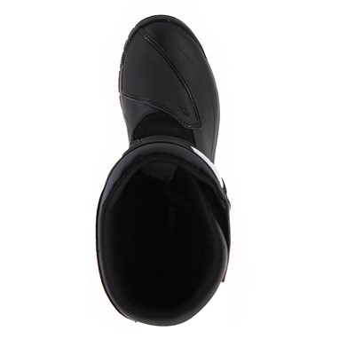 Botas Alpinestars COROZAL ADVENTURE DRYSTAR® BOOT | Botas