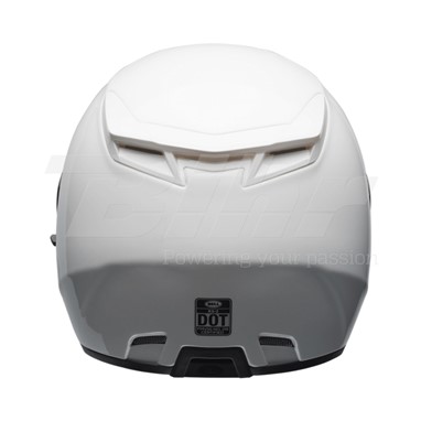 CAPACETE BELL RS2 Solid | Capacete Integral