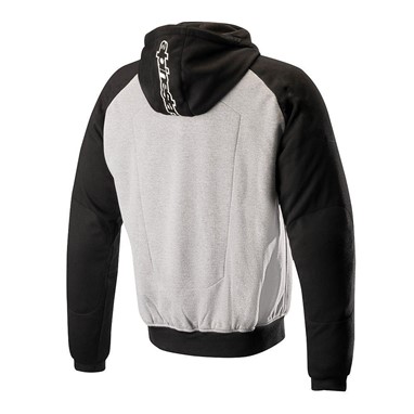 Blusão Alpinestars CHROME SPORT HOODIE | Blusão