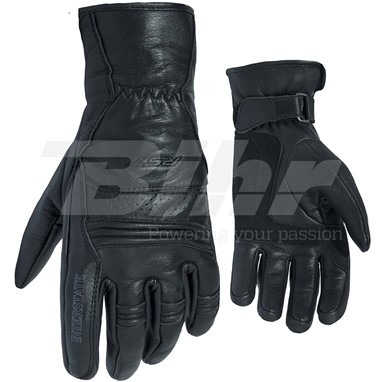 LUVAS RST INTERSTATE CE | Luvas