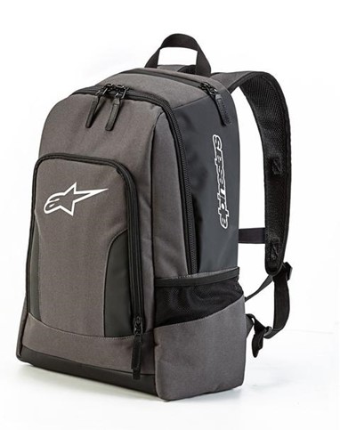 Mochila Alpinestars TIME ZONE BACKPACK | Mochila