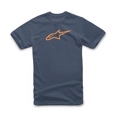 T-Shirt Alpinestars AGELESS TEE | T-Shirt