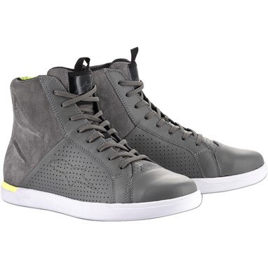 Sapatos Alpinestars JAM AIR SHOE | Sapatos