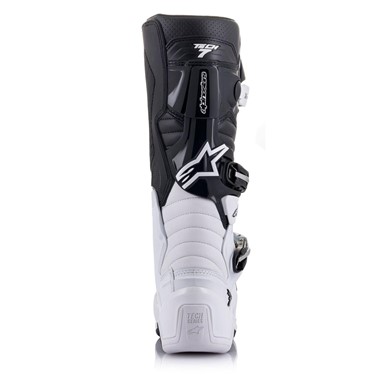 Botas Alpinestars TECH 7 | Botas