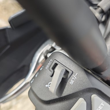 KTM 790 ADVENTURE | Moto