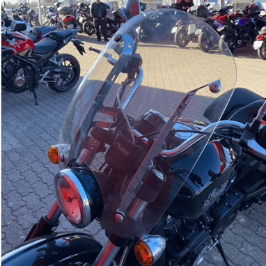 Indian-motorcycle SCOUT SCOUT | Moto