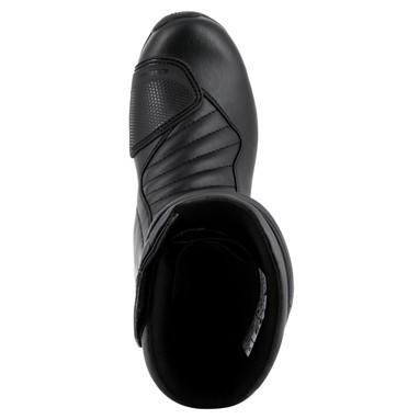 Botas Alpinestars SMX-6 GORE-TEX v2 | Botas