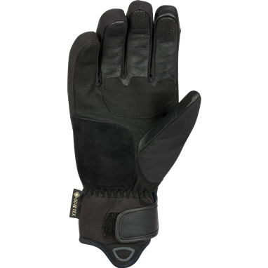Luva BERING BOOGIE GTX 2 | Luvas