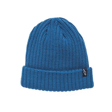 Gorro Alpinestars RECEIVING BEANIE | Gorro