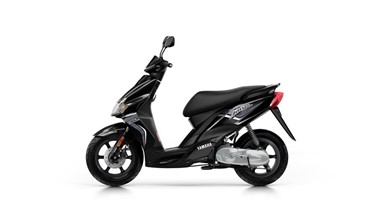 Yamaha Jog50R | Scooter | 50cc