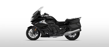 BMW K 1600 GT 2026 | Moto | Tour