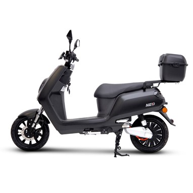 Mytos Neo | Elétrica | Neo