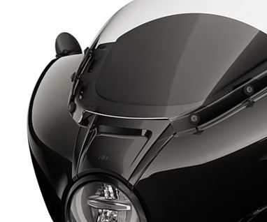 BMW R 18 B 2025 | Moto | Heritage