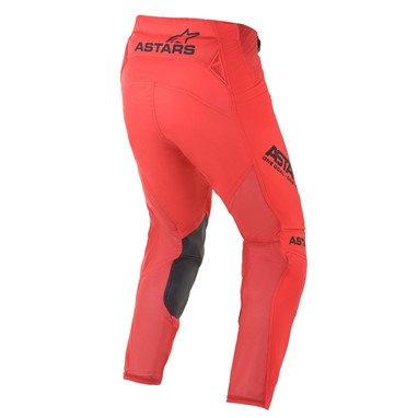 Calças Alpinestars TECHSTAR PHANTOM PANTS | Calças