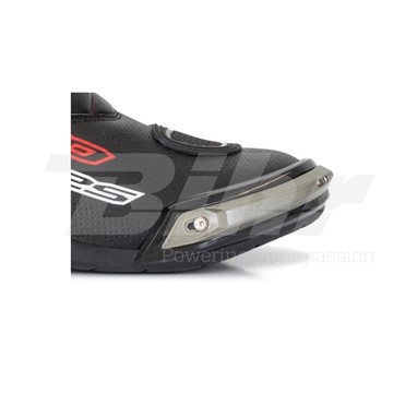 RASPADOR BOTAS RST PRO SERIES TAMANHO ÚNICO | Acessórios Botas