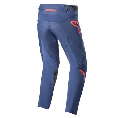 Calças Alpinestars YOUTH RACER BRAAP PANTS | Calças