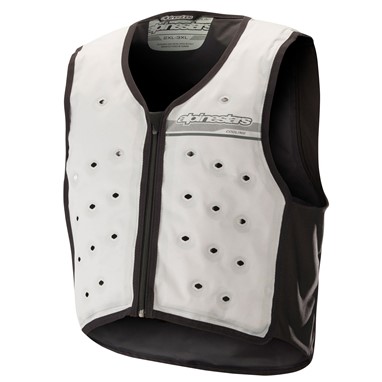 Colete Alpinestars COOLING VEST | Colete
