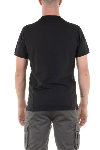 Polo Alpinestars CAPITAL POLO | Polo