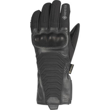 Luva LAKEFIELD GTX Gore Tex BERING | Luvas