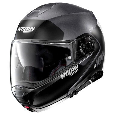 Nolan Capacete N100-5 Plus | Capacete Modular
