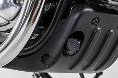 Jawa 300 CL | Moto | Moto