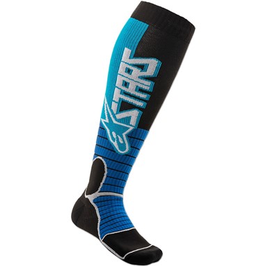 Meias Alpinestars MX PRO SOCKS | Meias