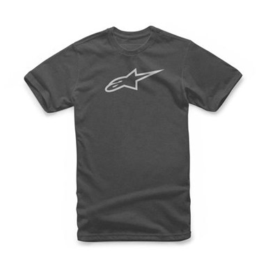 T-Shirt Alpinestars AGELESS II TEE | T-Shirt