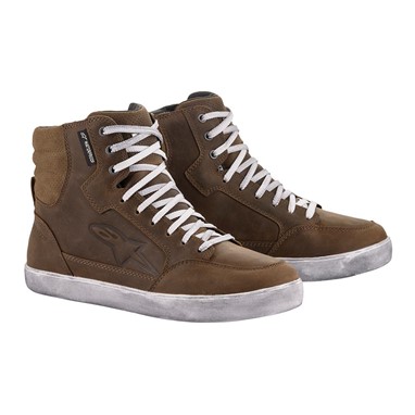 Sapatos Alpinestars J-6 WATERPROOF WOMEN'S | Sapatos