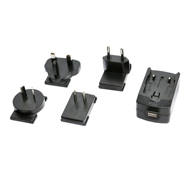 SENA Suporte Powerbank p/ telemovel | Intercomunicadores