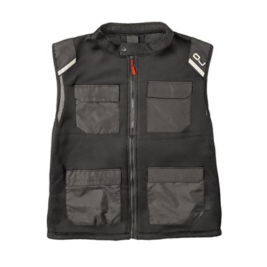 Colete OJ PENTA | Colete