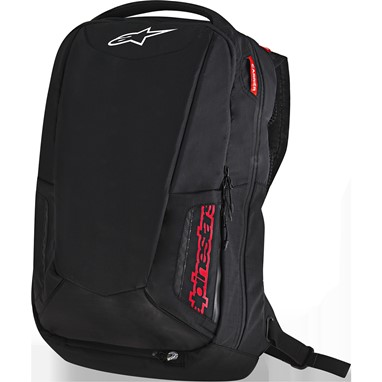 Mochila Alpinestars CITY HUNTER BACKPACK | Mochila
