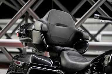 Mitt MIIT 808 TRAVELER | Moto | Classic