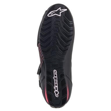 Sapatos Alpinestars STELLA FASTER-3 SHOES | Sapatos