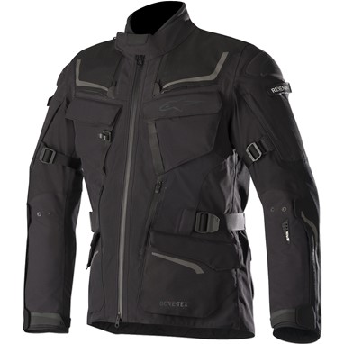 Blusão Alpinestars REVENANT GORE-TEX JACKET TECH-AIR® COMPATIBLE | Blusões