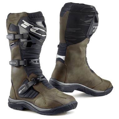 TCX Botas Baja WP | Botas