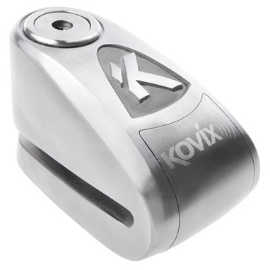 Kovix Cadeado KAL10 | Cadeado