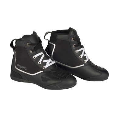 Botas BERING ACTIVE Preto | Botas
