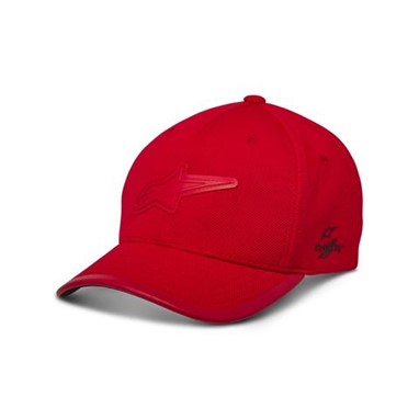 Boné Alpinestars ASTOUND TECH HAT | Boné
