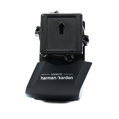 SENA Kit acess montagem interc camera 50C HARMON KARDON | Intercomunicadores