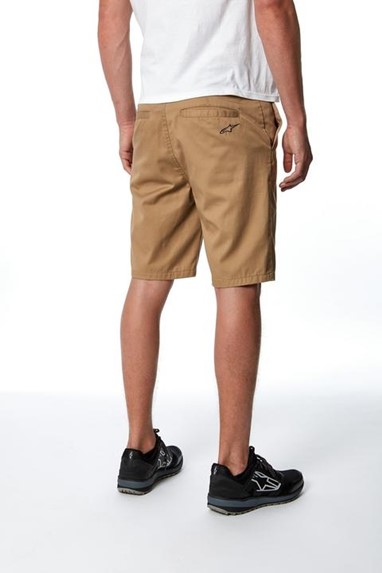 Calção Alpinestars TRAP CHINO SHORT | Calções