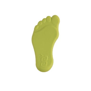 OJ REFRESH para sapatos | Bota Interior