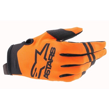 Luvas Alpinestars RADAR GLOVES | Luvas