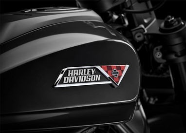 Harley Davidson SPORTSTER S 2026 | Moto | Sport