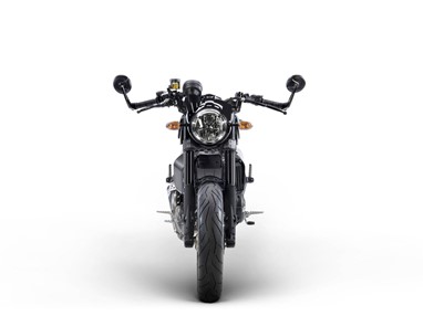 Ducati Scrambler Cafè Racer | Moto | Scrambler