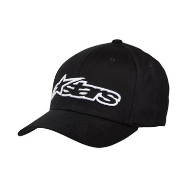 Boné Alpinestars BLAZE FLEXFIT | Boné