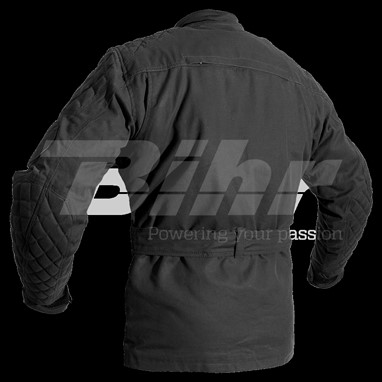 CASACO DE TECIDO RST Classic TT Wax III´18 3/4 | Blusões