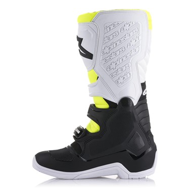 Botas Alpinestars TECH 5 | Botas