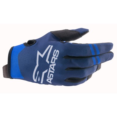 Luvas Alpinestars RADAR GLOVES | Luvas