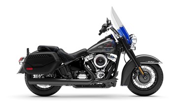 Harley Davidson HERITAGE CLASSIC 2026 | Moto | Cruiser